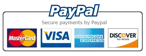 Pay an invoice with PayPal