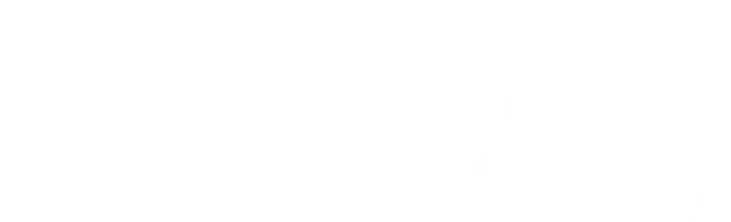 NETA